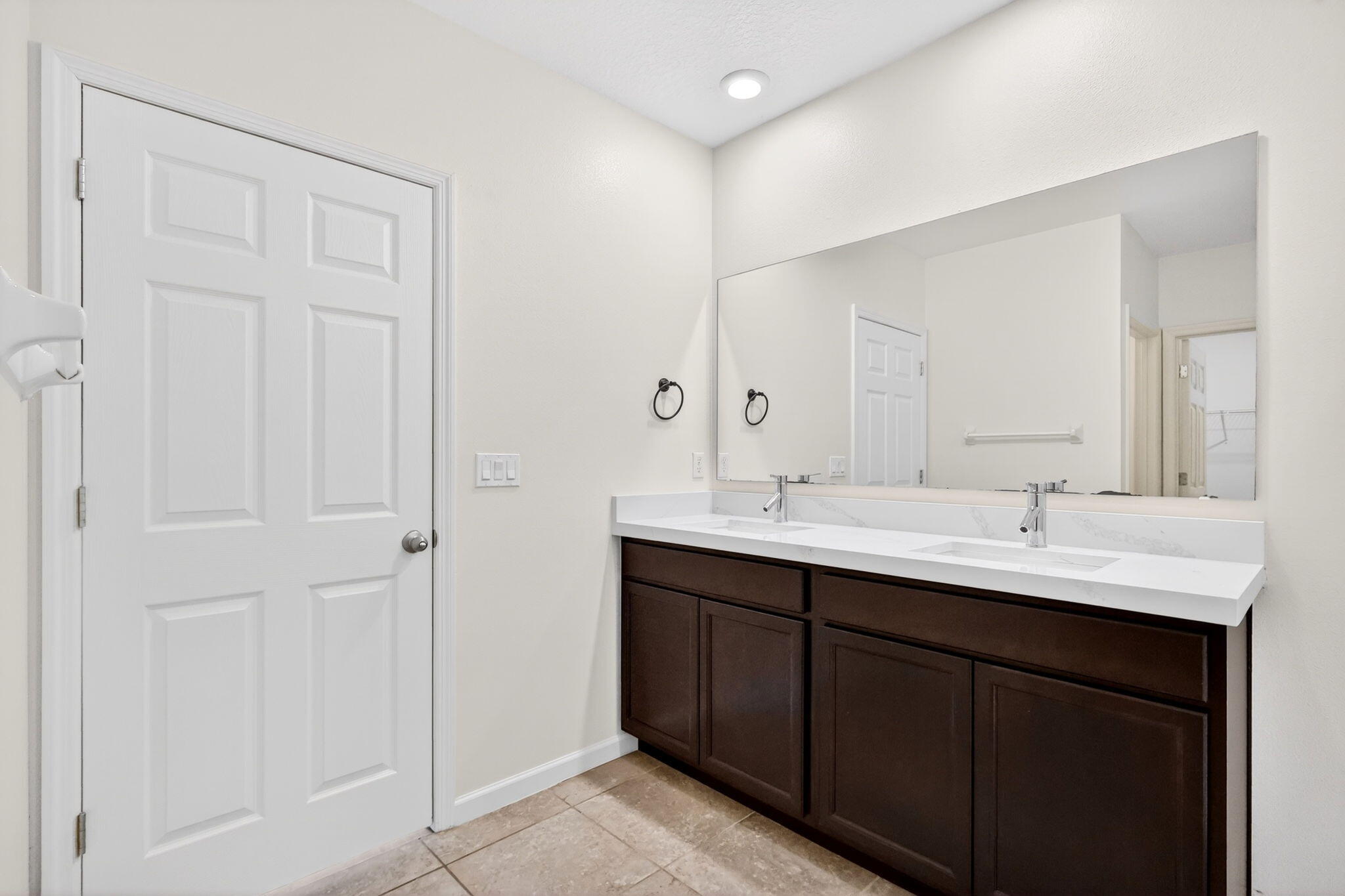 PORT ST LUCIE SECTION  34 - Residential Lease