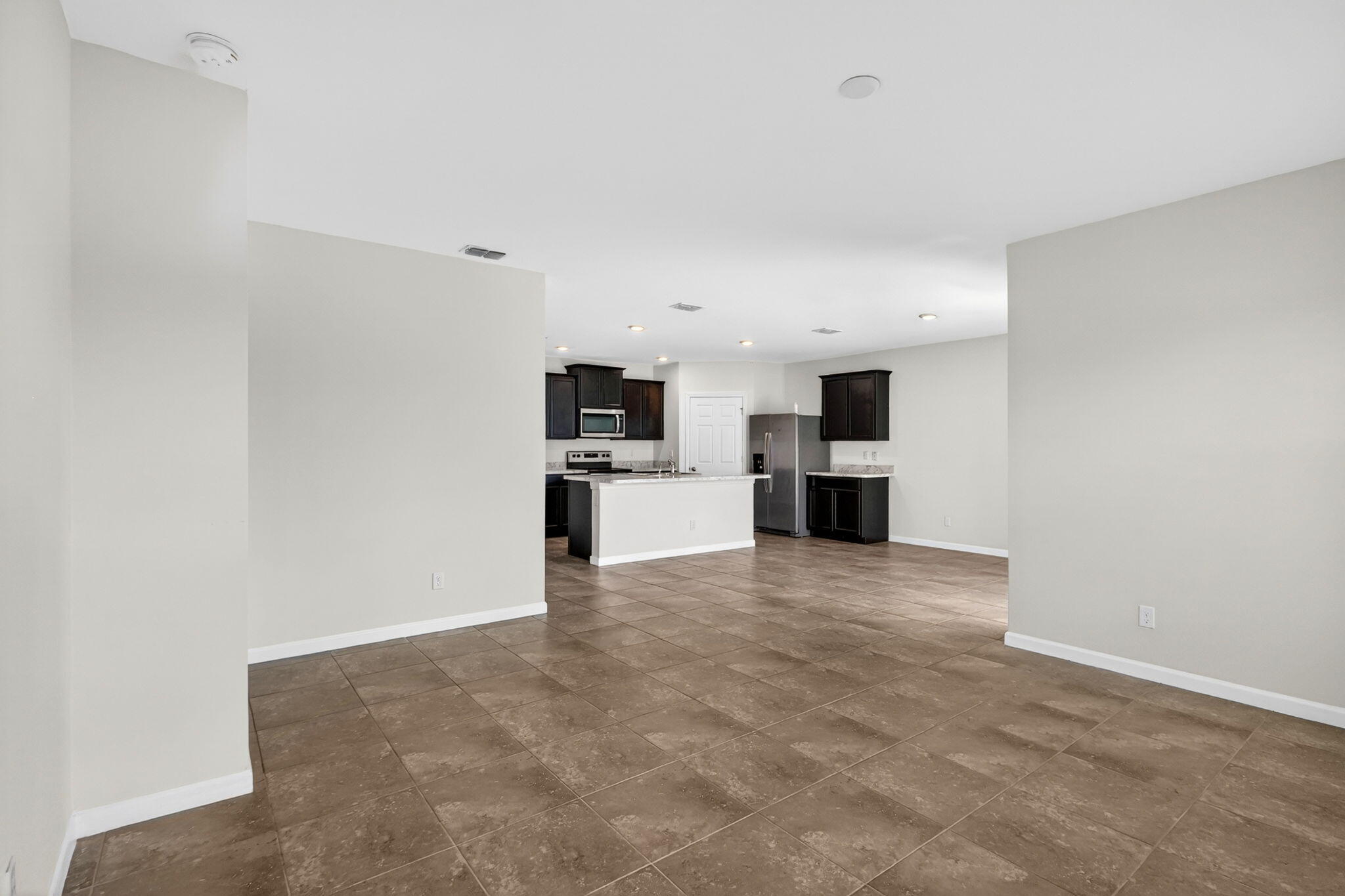 PORT ST LUCIE SECTION  34 - Residential Lease