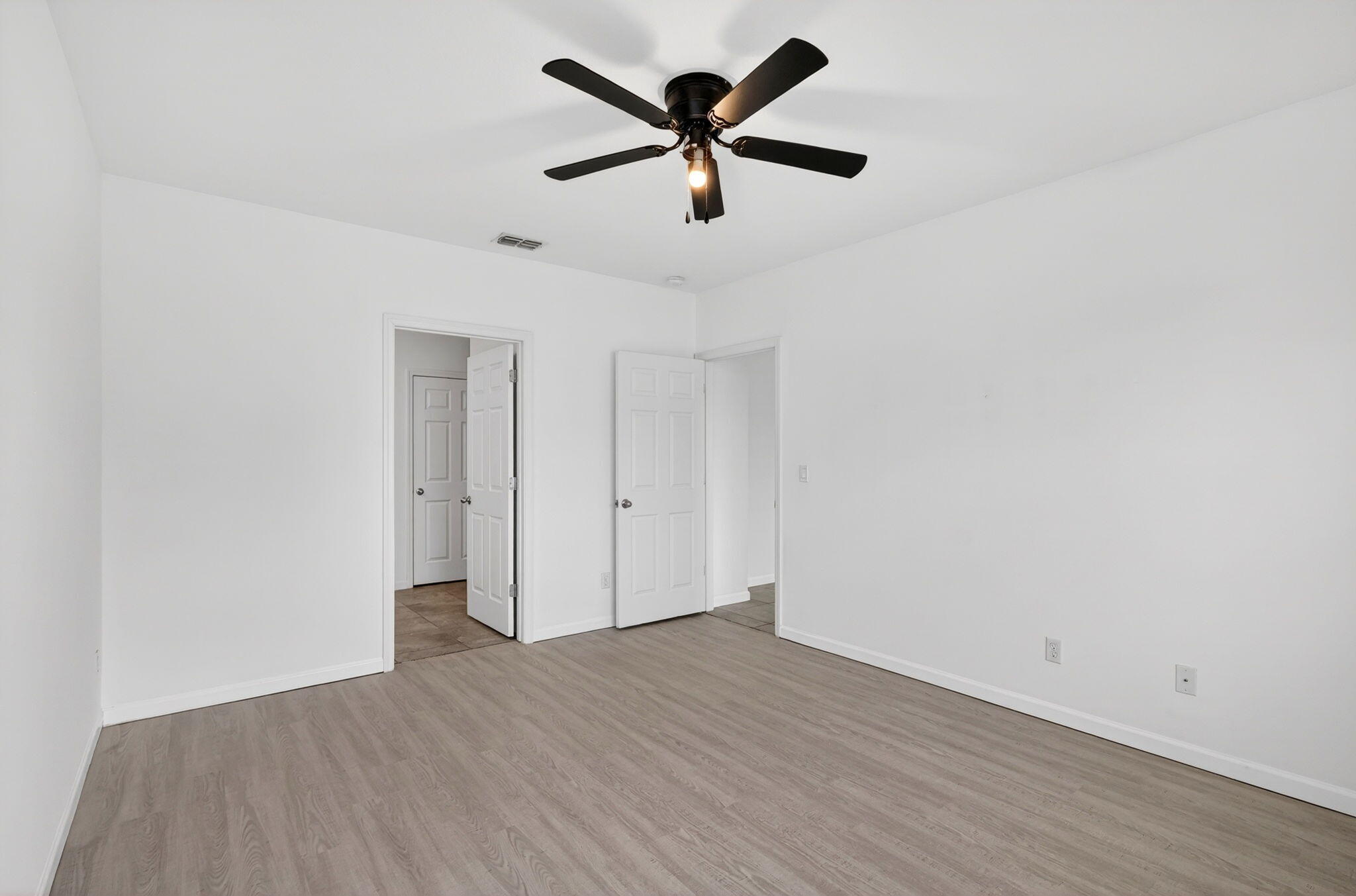 PORT ST LUCIE SECTION  34 - Residential Lease