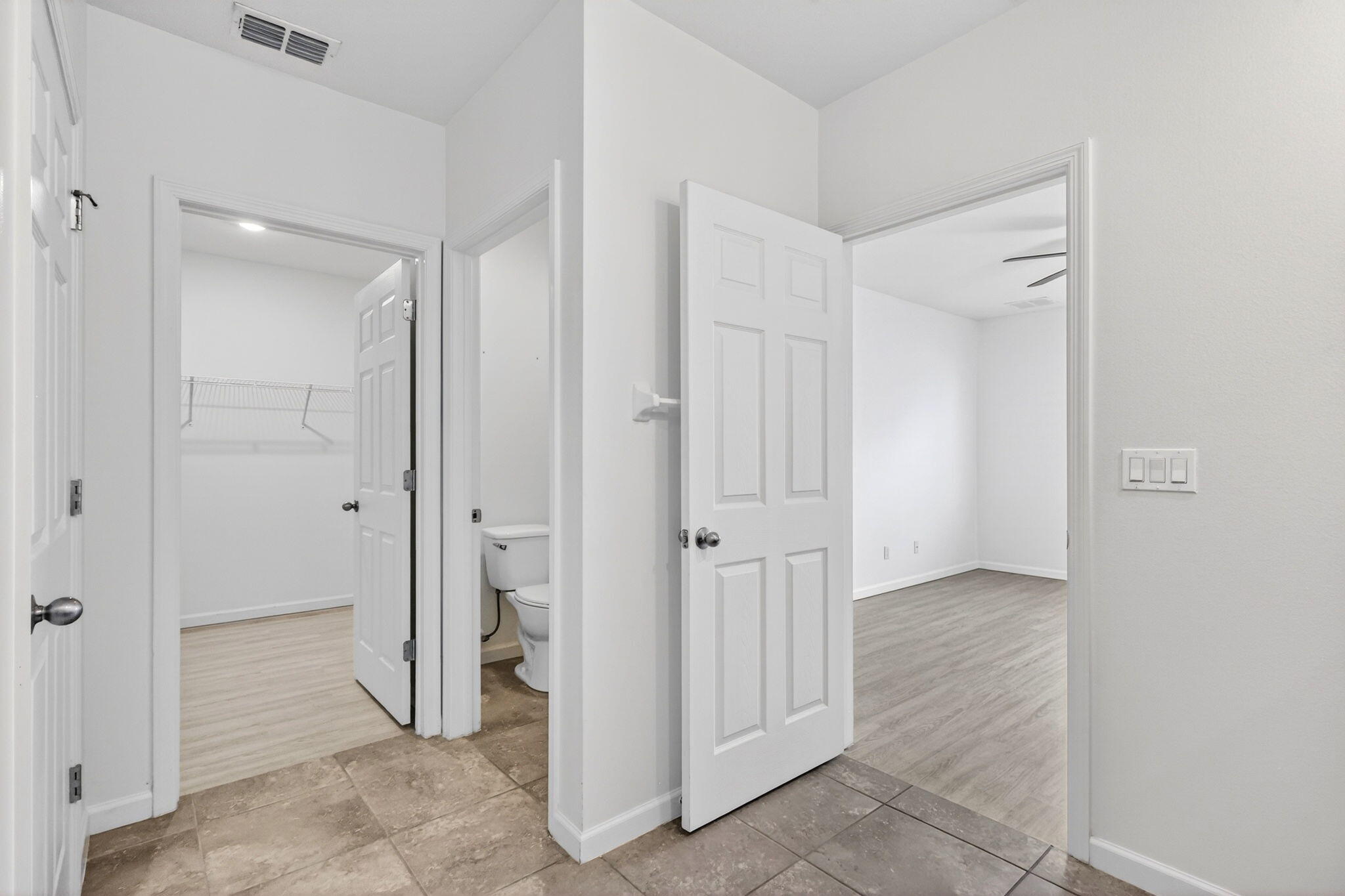 PORT ST LUCIE SECTION  34 - Residential Lease
