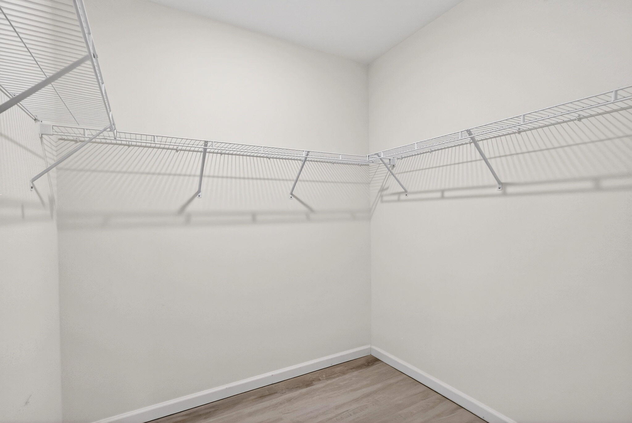 PORT ST LUCIE SECTION  34 - Residential Lease