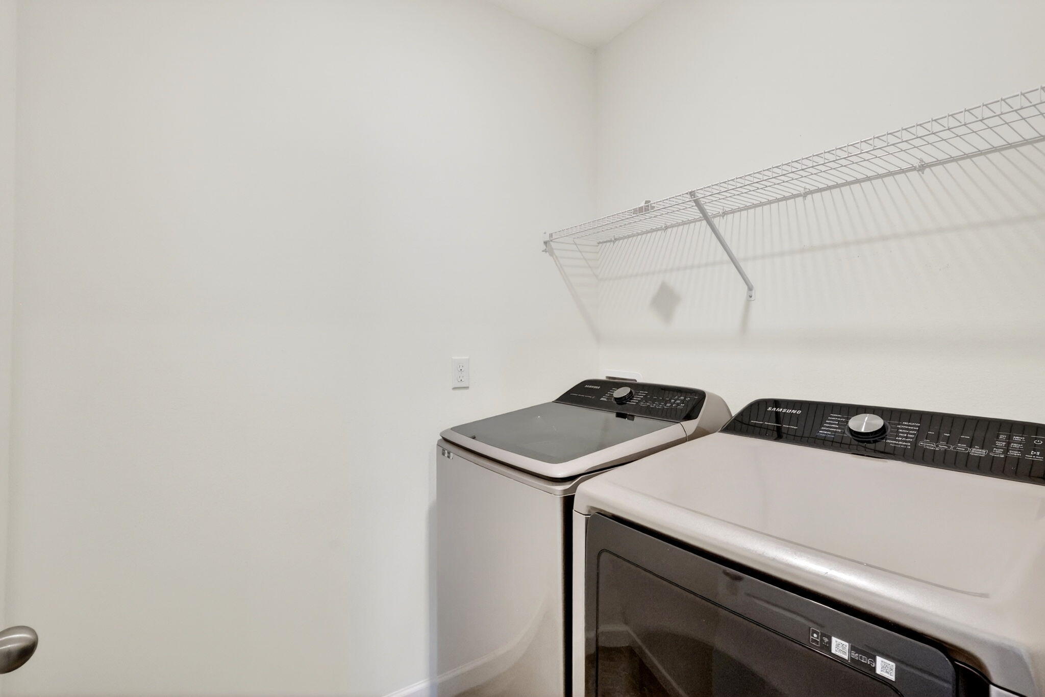 PORT ST LUCIE SECTION  34 - Residential Lease