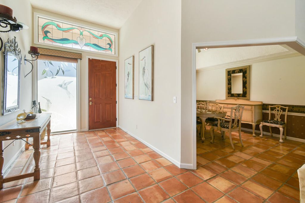 Photo of 151 Country Club Drive, Tequesta, FL 33469 (MLS # R11117861)