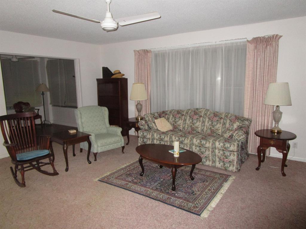 POINTE OVERLOOK CONDO - Residential