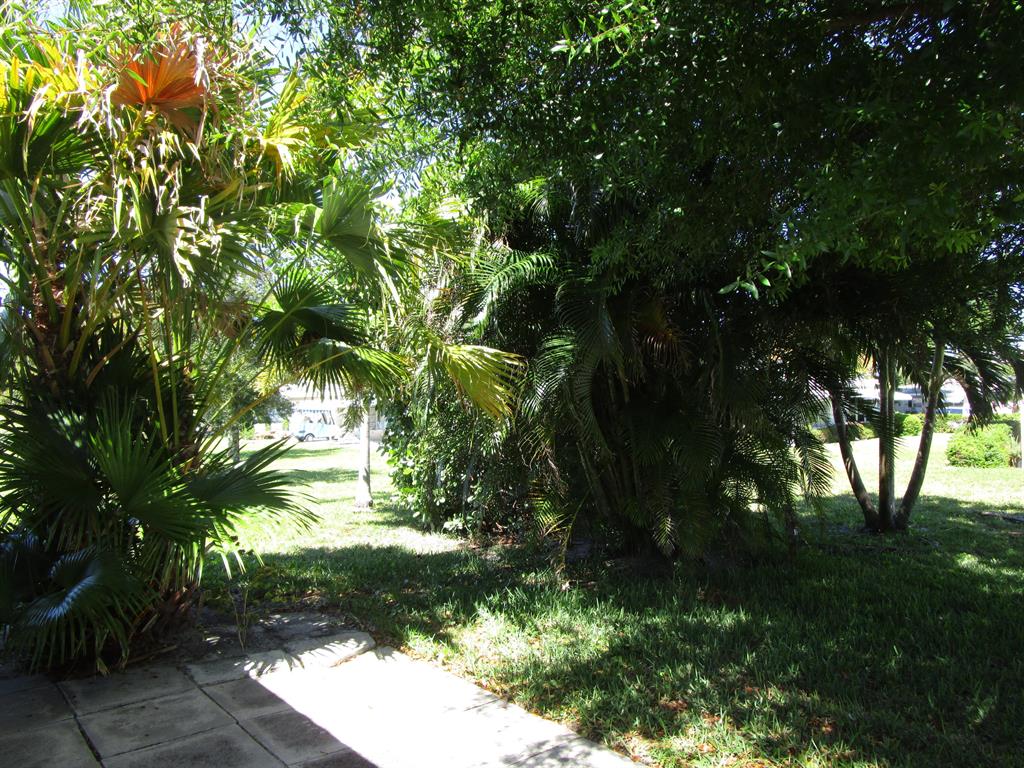 POINTE OVERLOOK CONDO - Residential