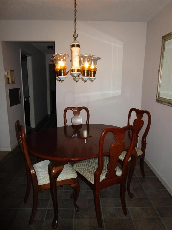 POINTE OVERLOOK CONDO - Residential