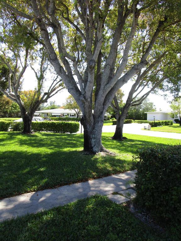 POINTE OVERLOOK CONDO - Residential