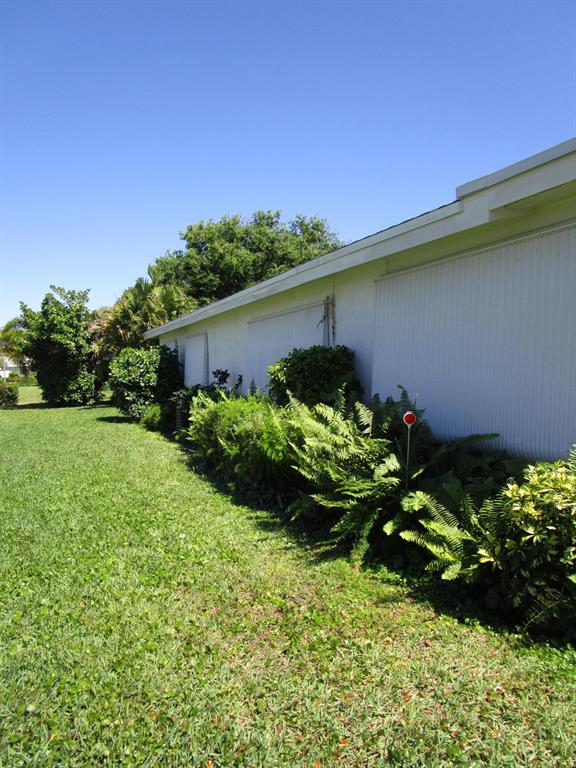 POINTE OVERLOOK CONDO - Residential