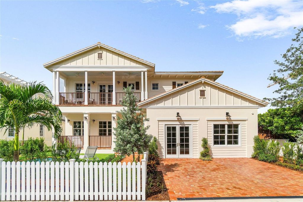 Photo of 156 SE 1st Avenue, Delray Beach, FL (MLS # F10535771)