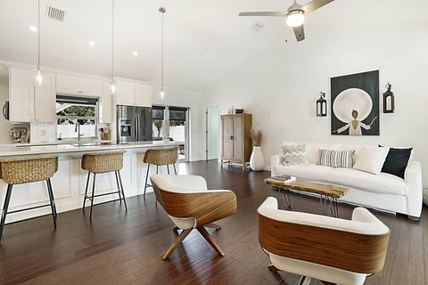 Featured picture for the property R11046495