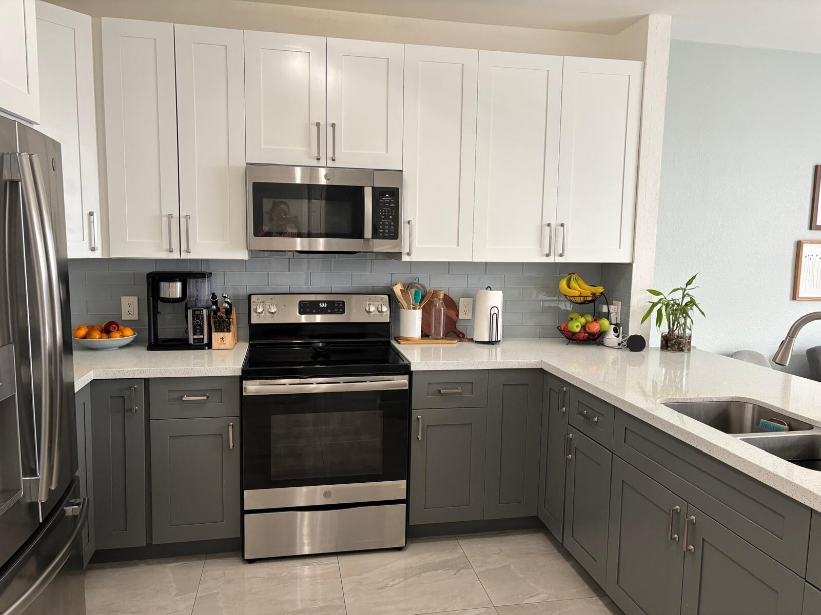 15541 SW 40 Street 302