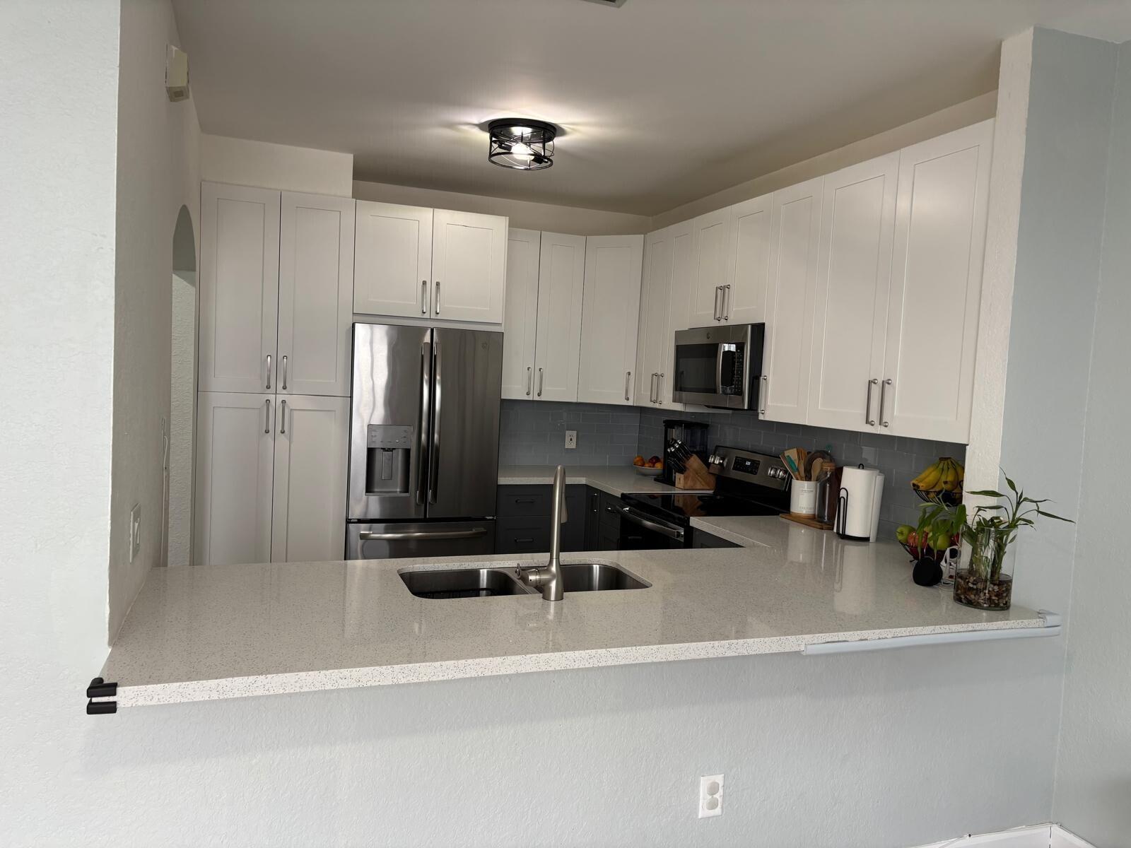 15541 SW 40 Street 302