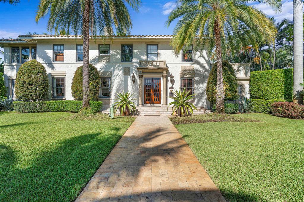 Old Northwood - Residential