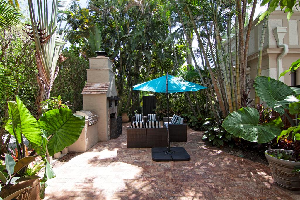 Old Northwood - Residential