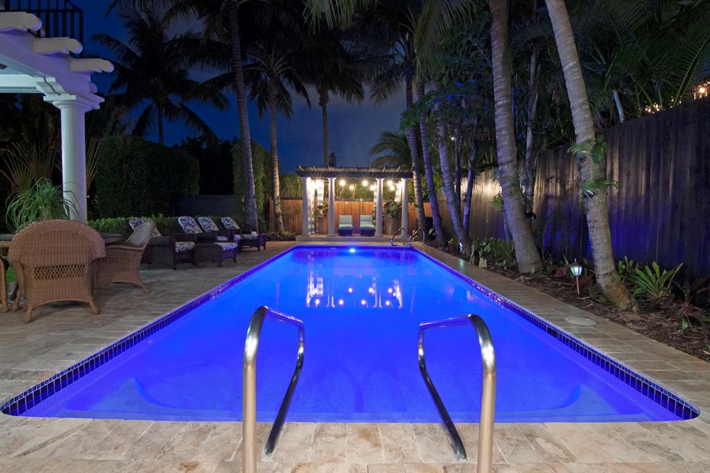 Old Northwood - Residential