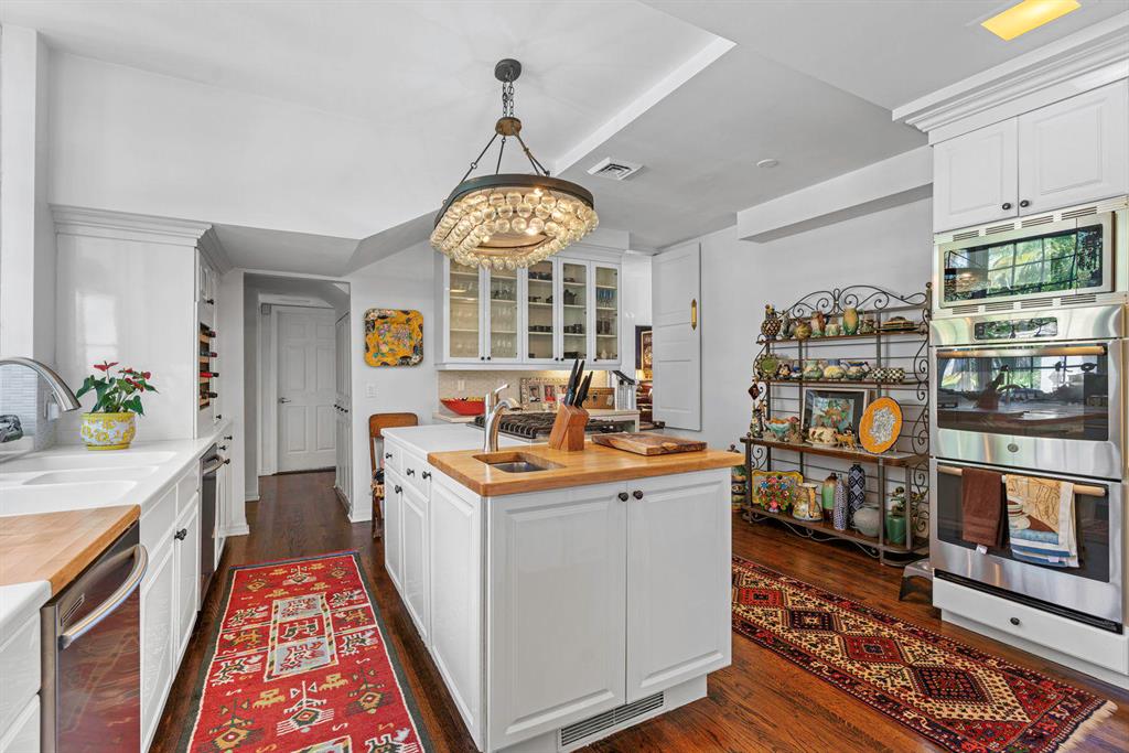 Old Northwood - Residential