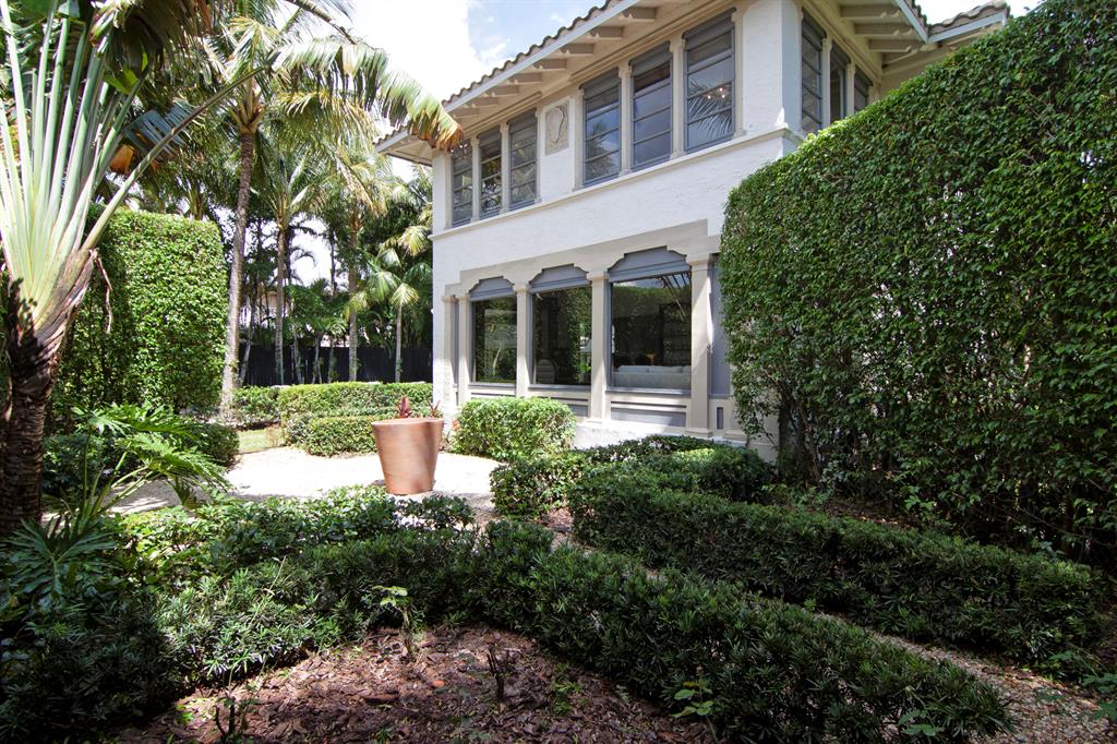 Old Northwood - Residential