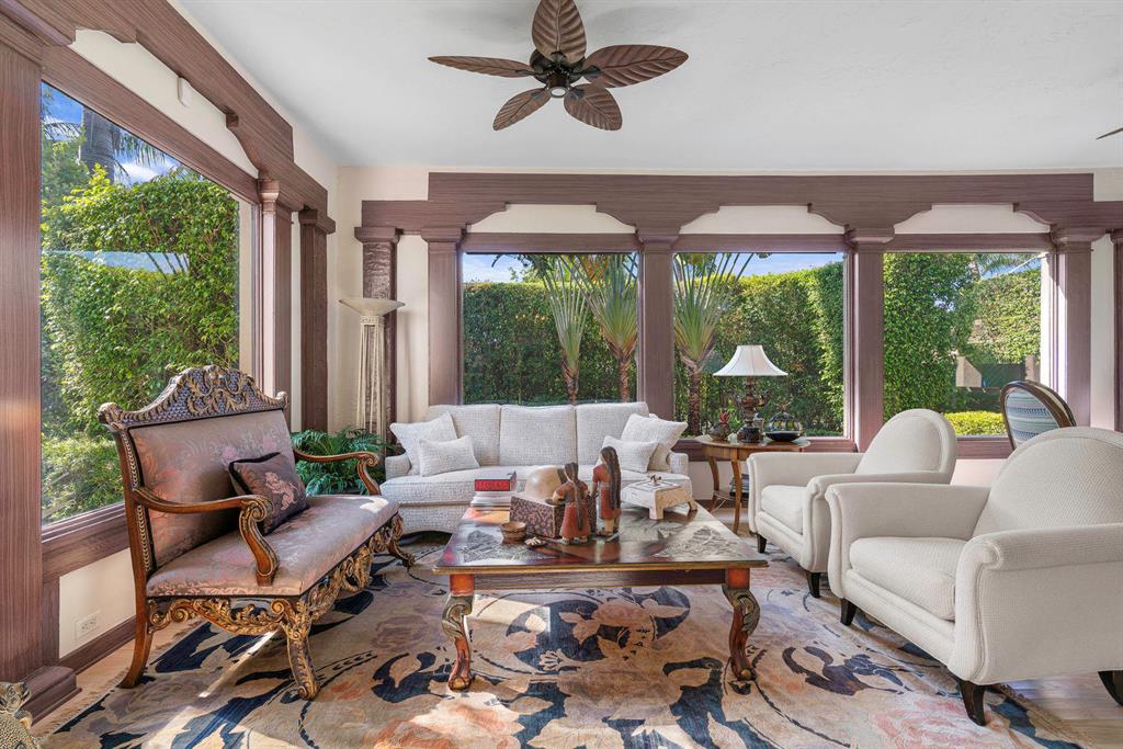 Old Northwood - Residential