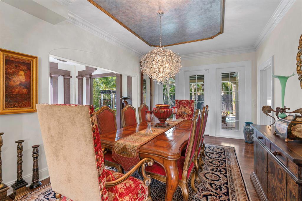 Old Northwood - Residential