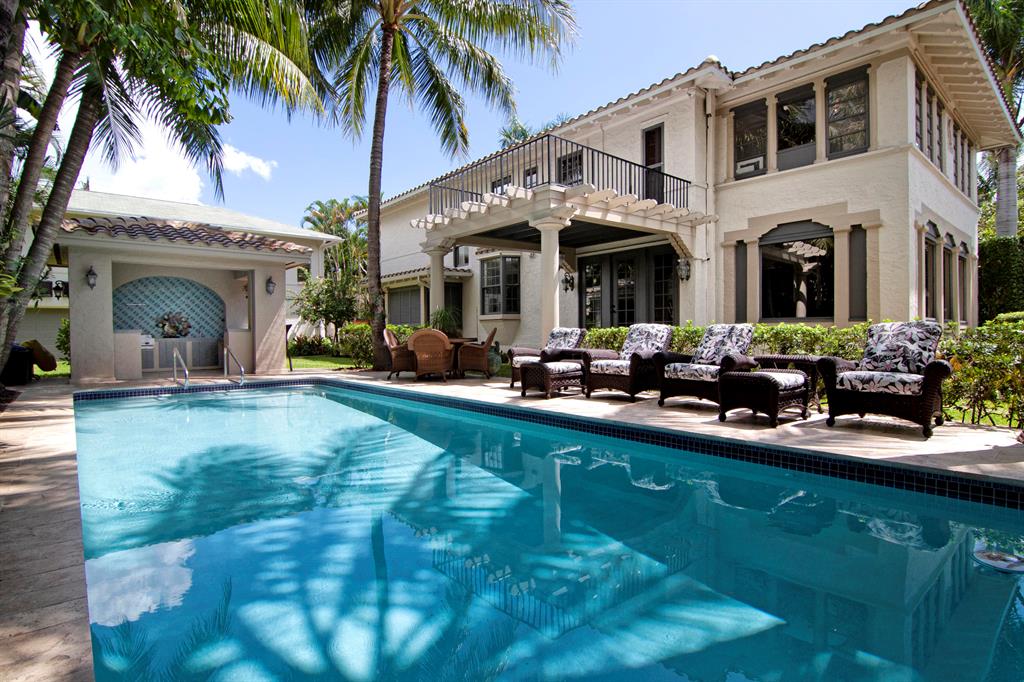 Old Northwood - Residential