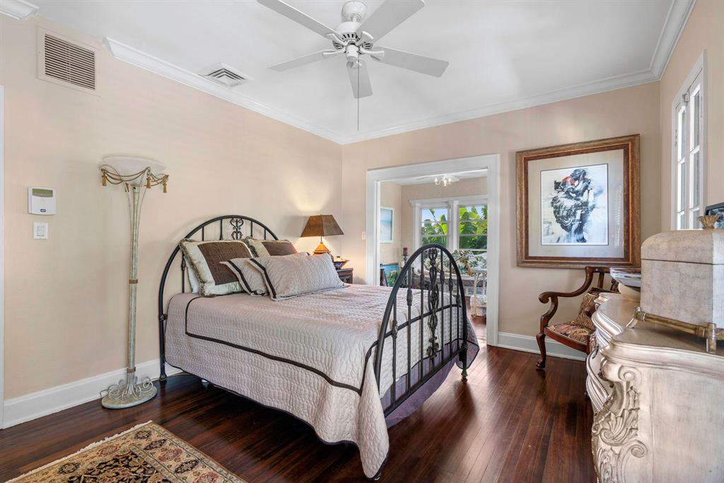 Old Northwood - Residential