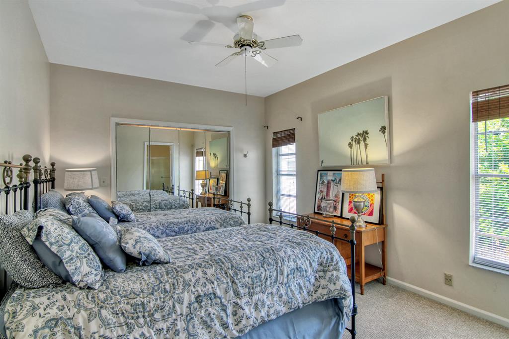 Old Northwood - Residential