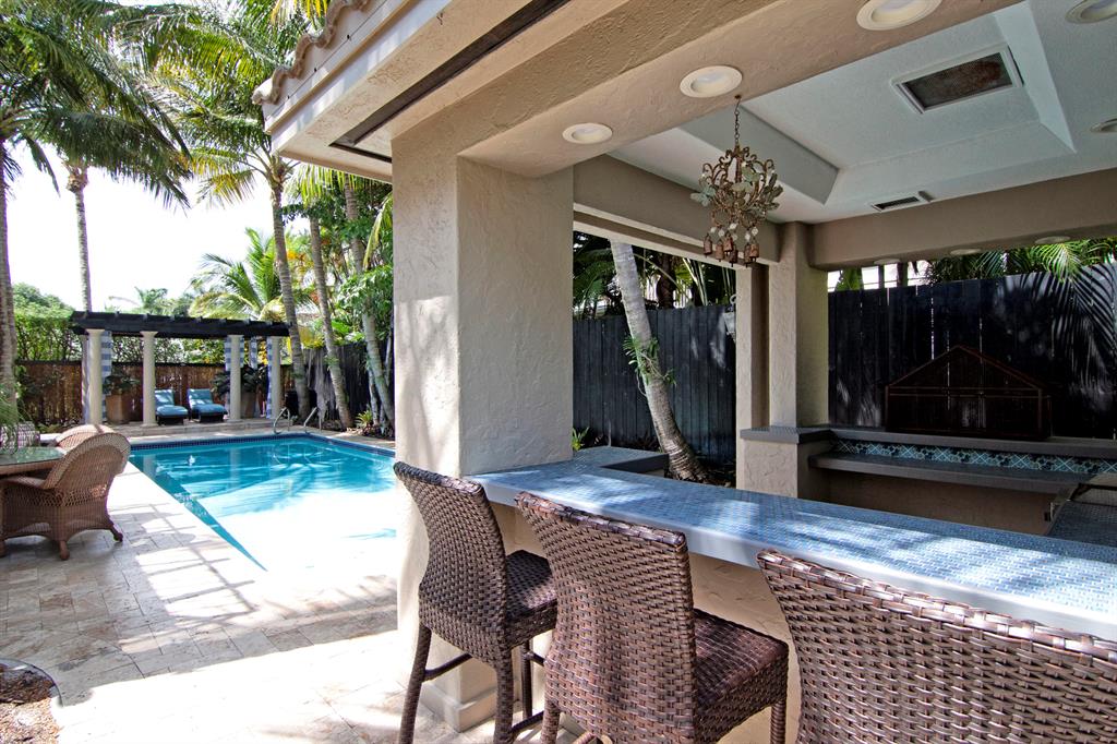 Old Northwood - Residential