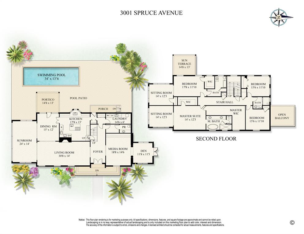 Old Northwood - Residential