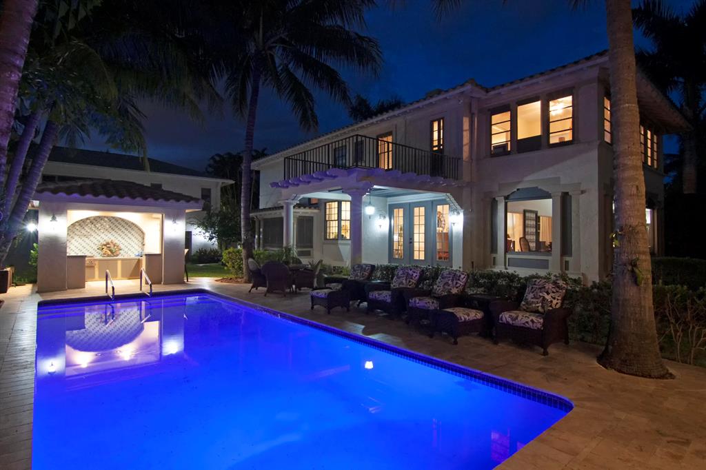 Old Northwood - Residential