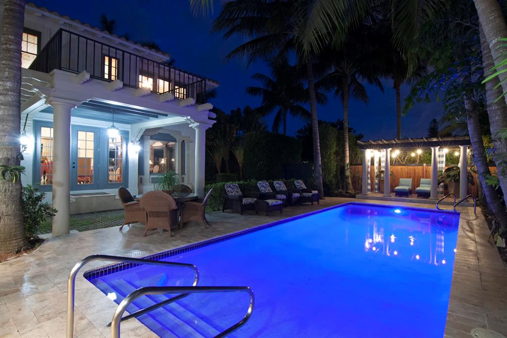 Old Northwood - Residential