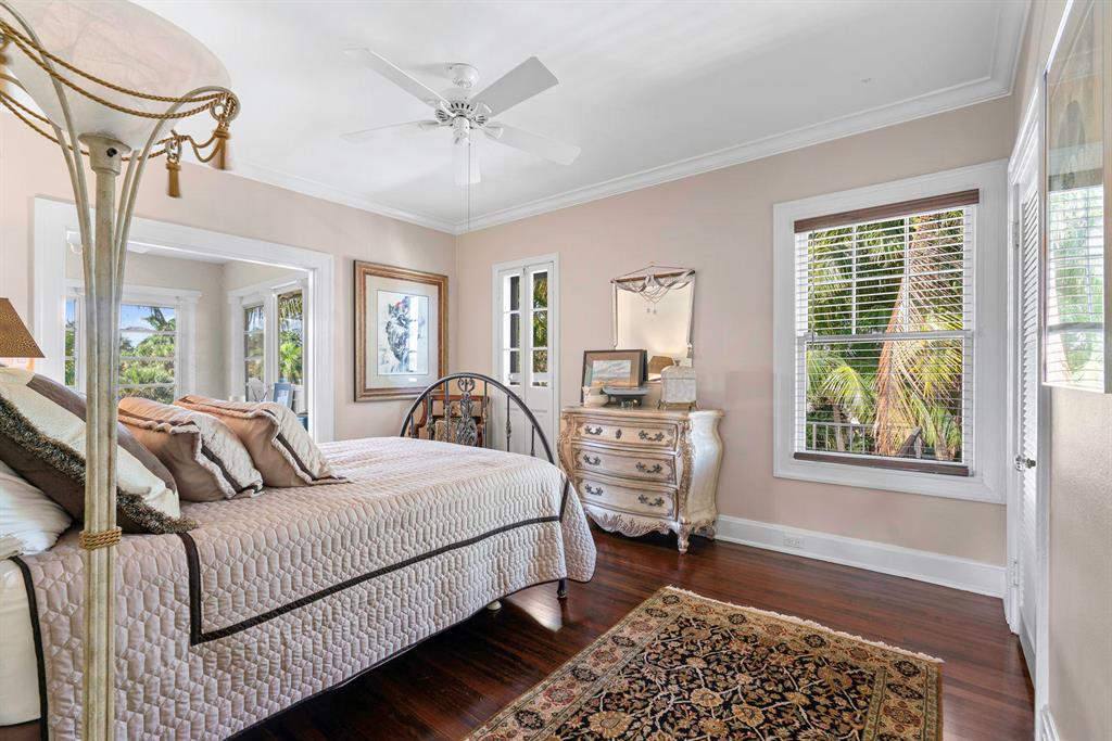 Old Northwood - Residential