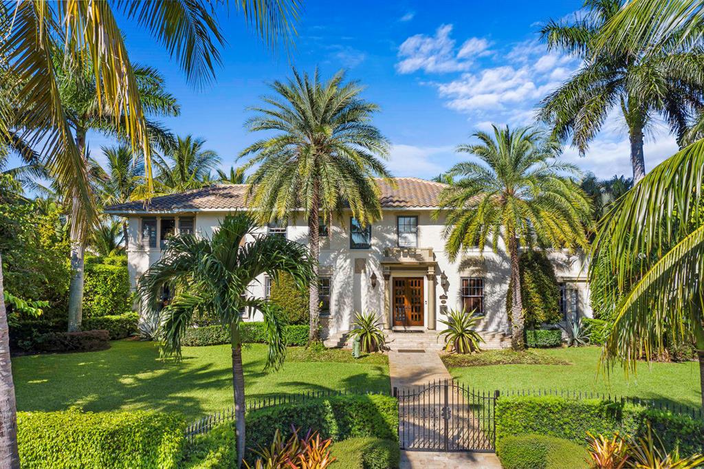 Old Northwood - Residential