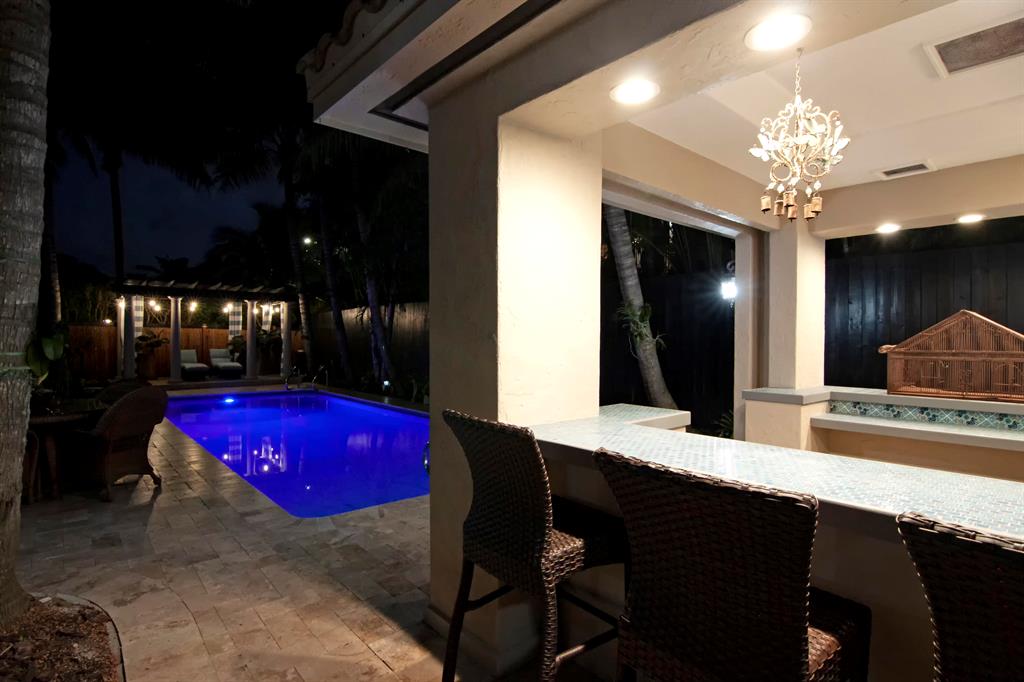 Old Northwood - Residential