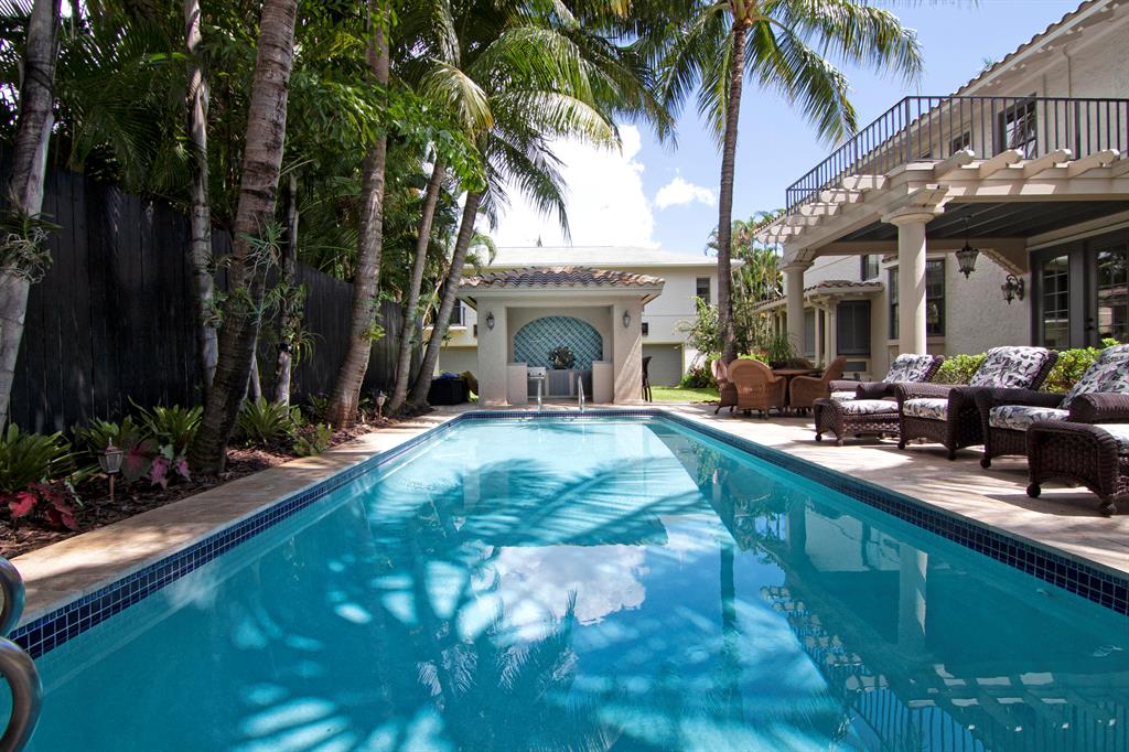 Old Northwood - Residential