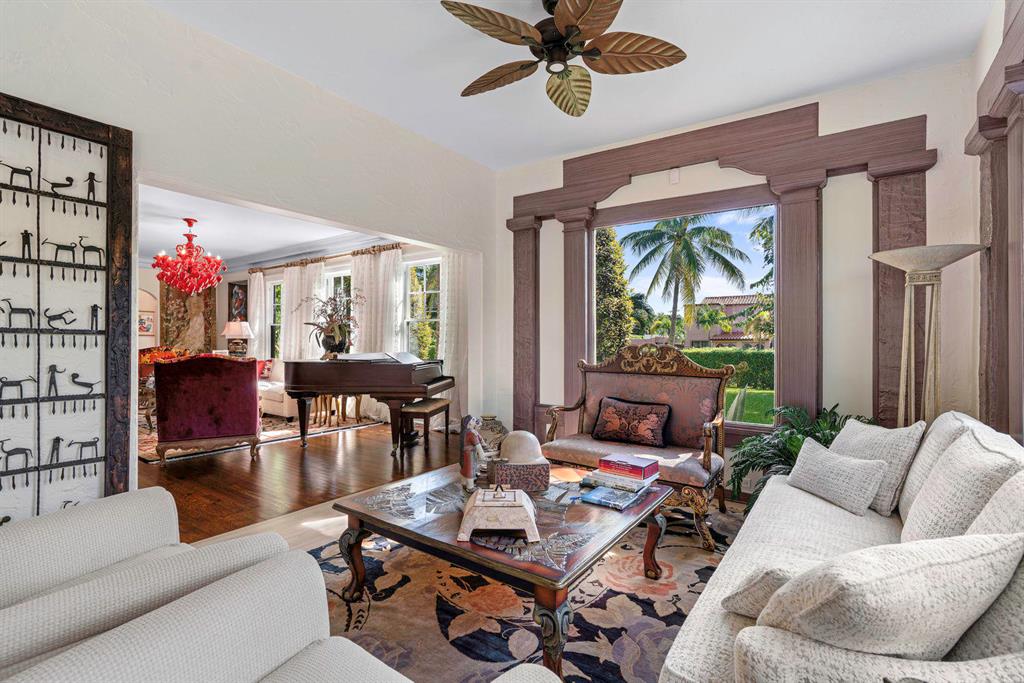 Old Northwood - Residential