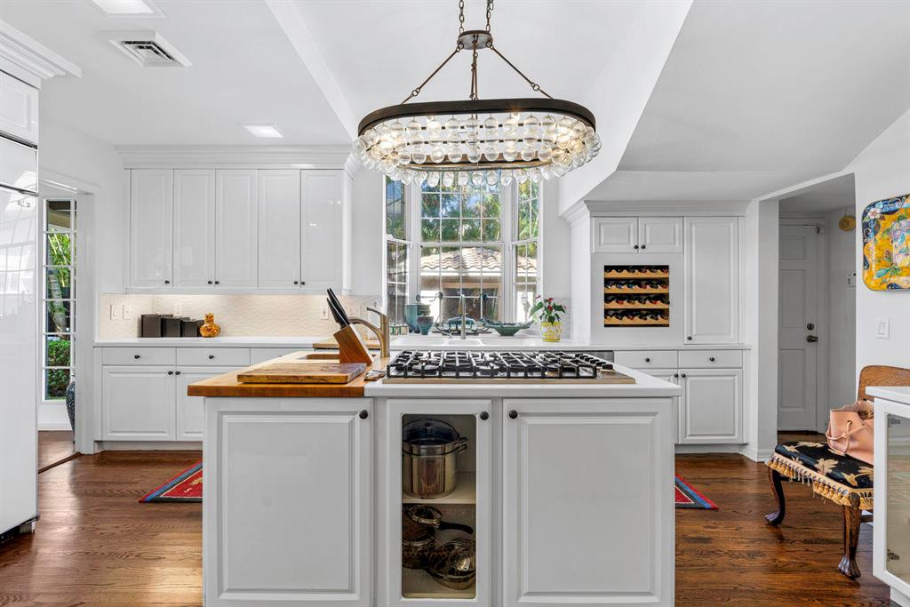 Old Northwood - Residential