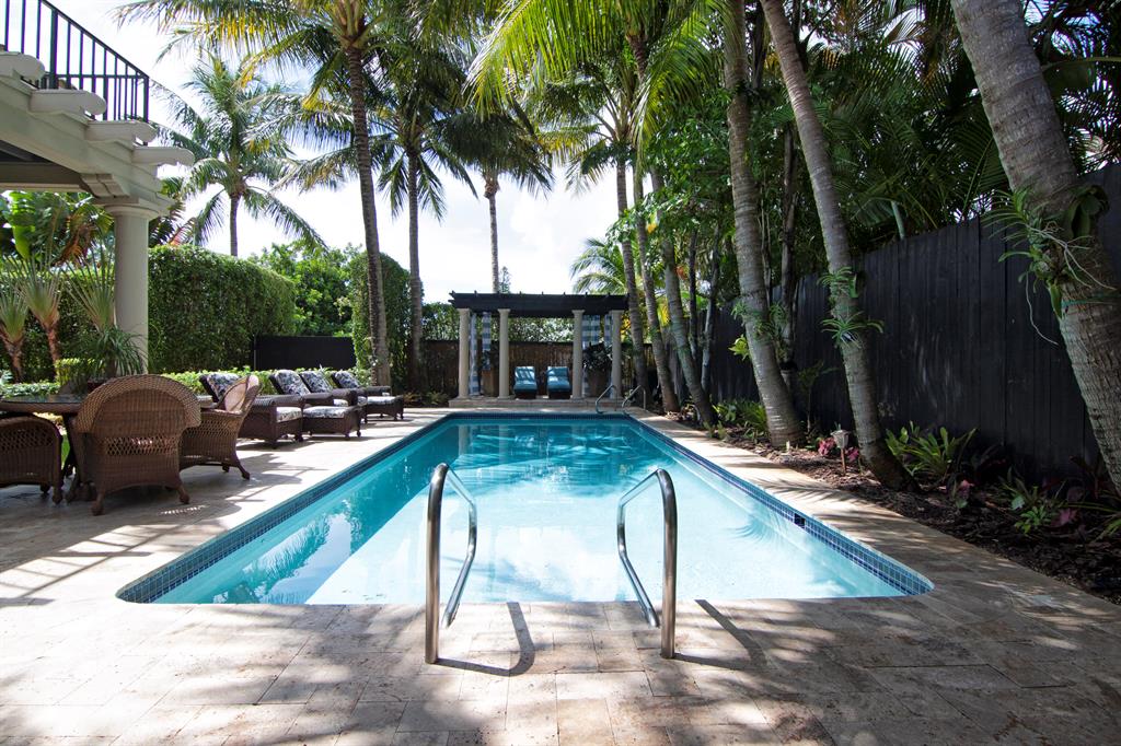 Old Northwood - Residential