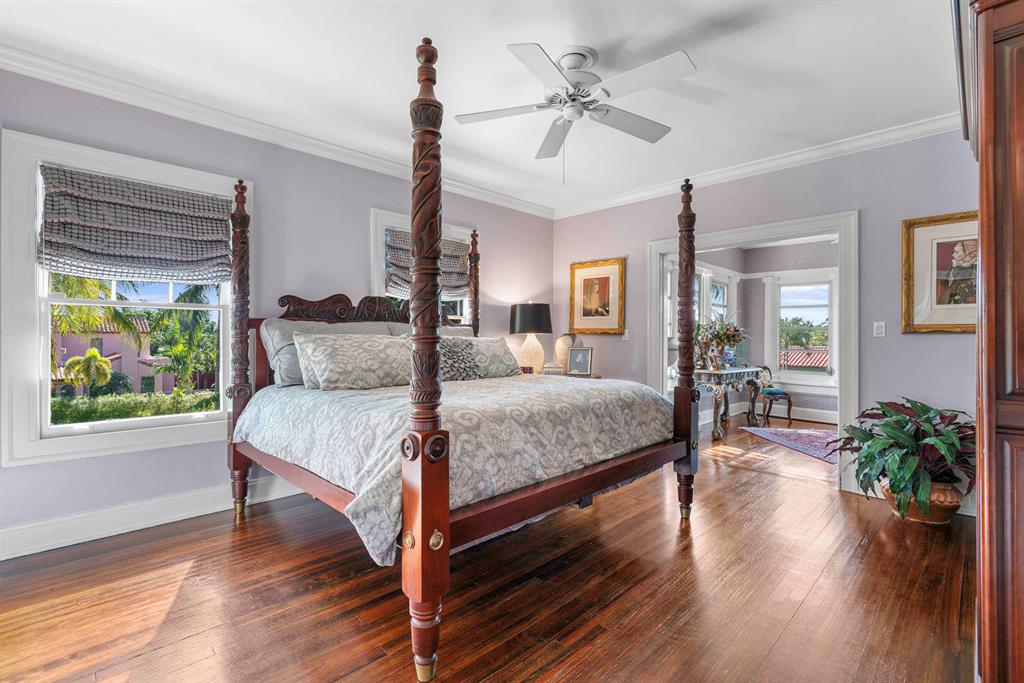 Old Northwood - Residential