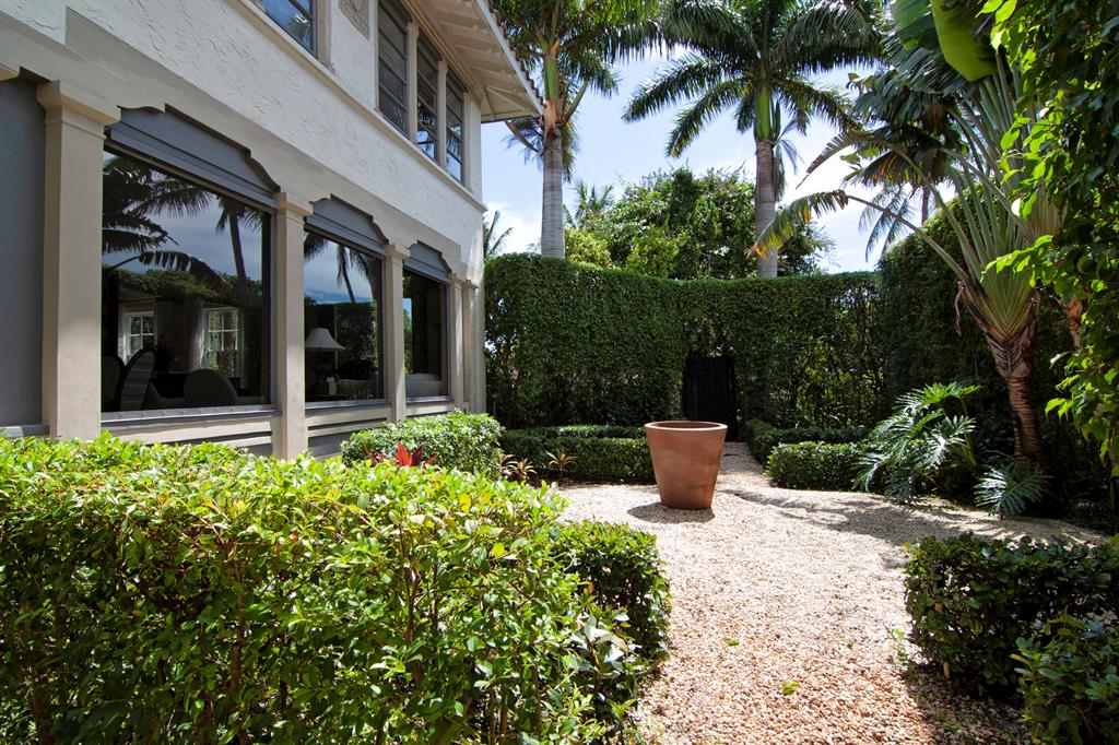 Old Northwood - Residential