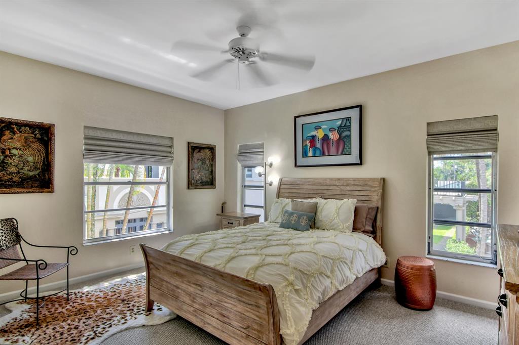 Old Northwood - Residential