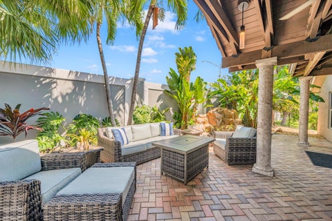 Tiny photo for 1973 NW 45th Street, Oakland Park, FL 33309 (MLS # B26007727)