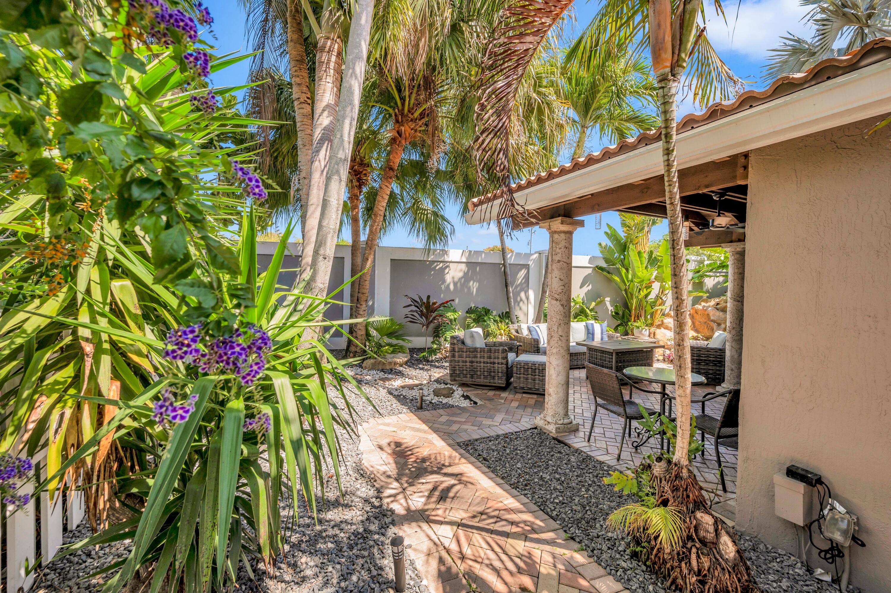 OAKWOOD HEIGHTS - Residential