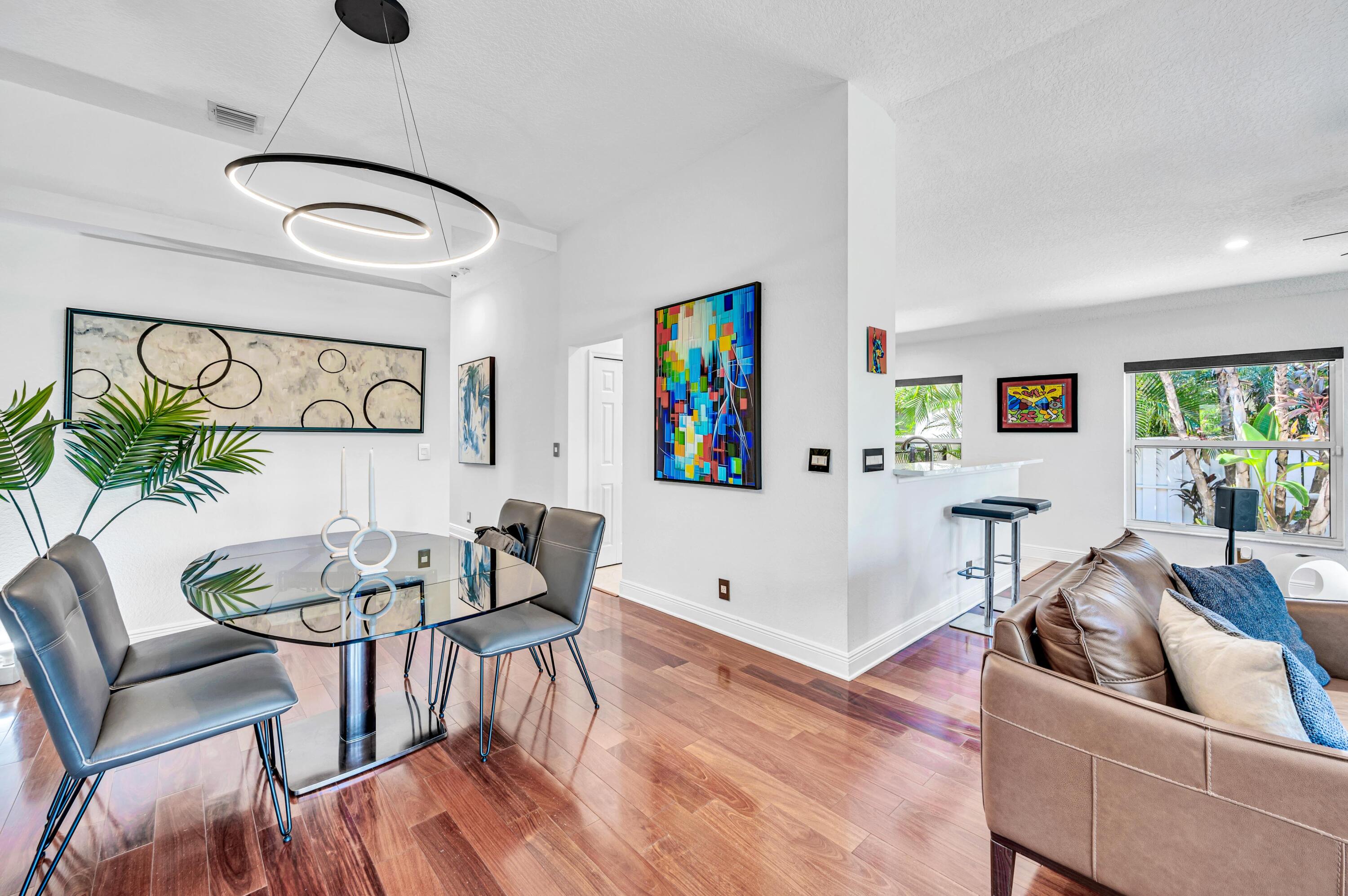 OAKWOOD HEIGHTS - Residential