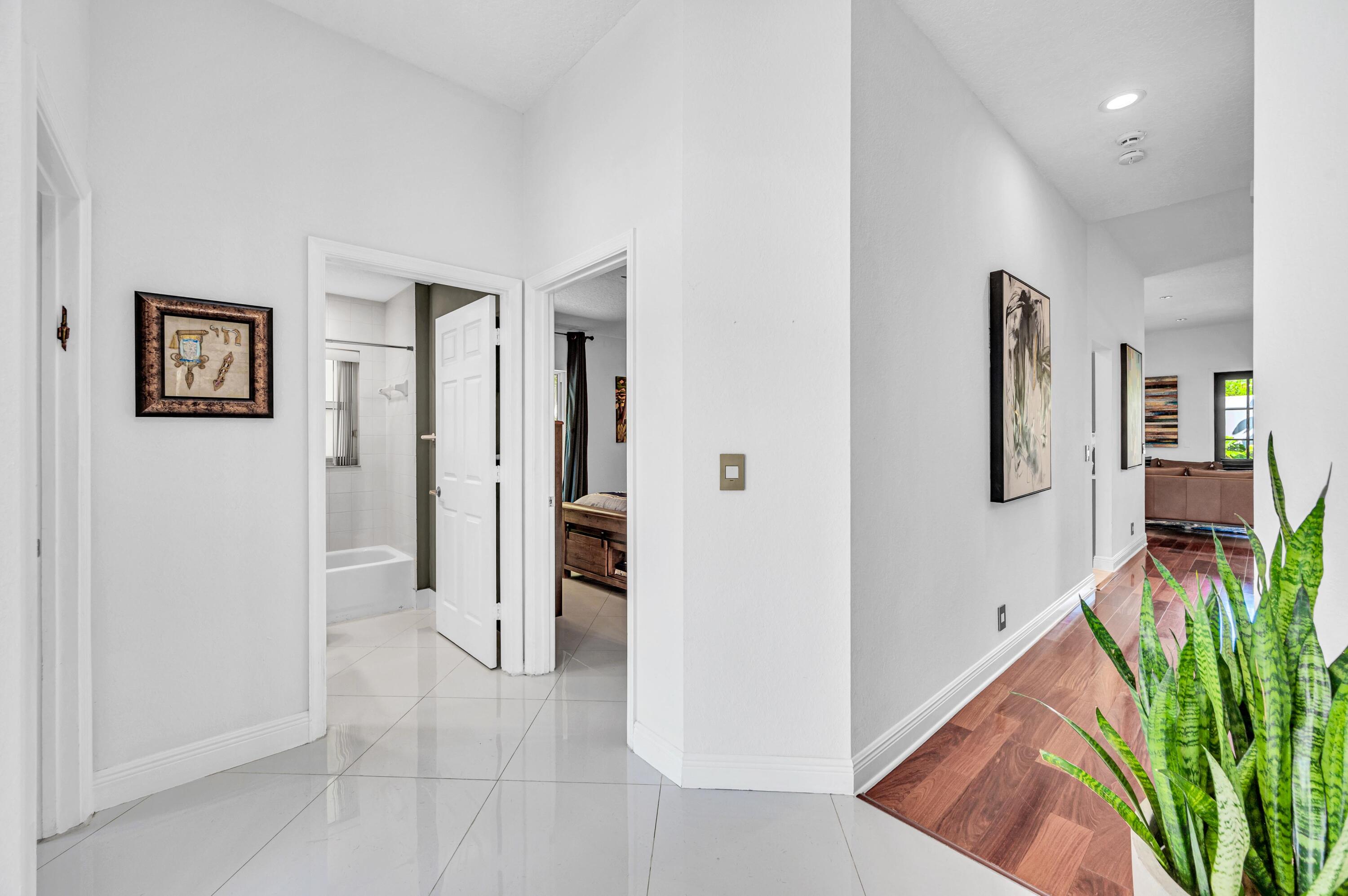 OAKWOOD HEIGHTS - Residential