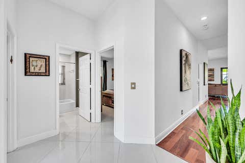Tiny photo for 1973 NW 45th Street, Oakland Park, FL 33309 (MLS # B26007727)