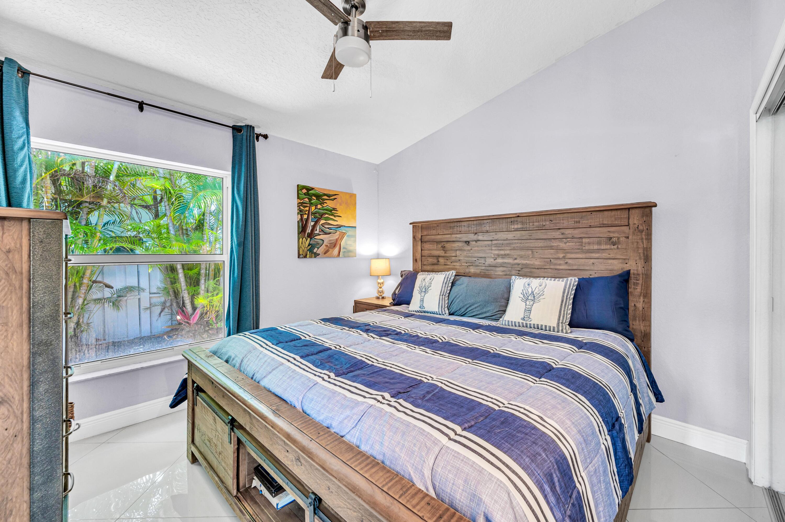 OAKWOOD HEIGHTS - Residential