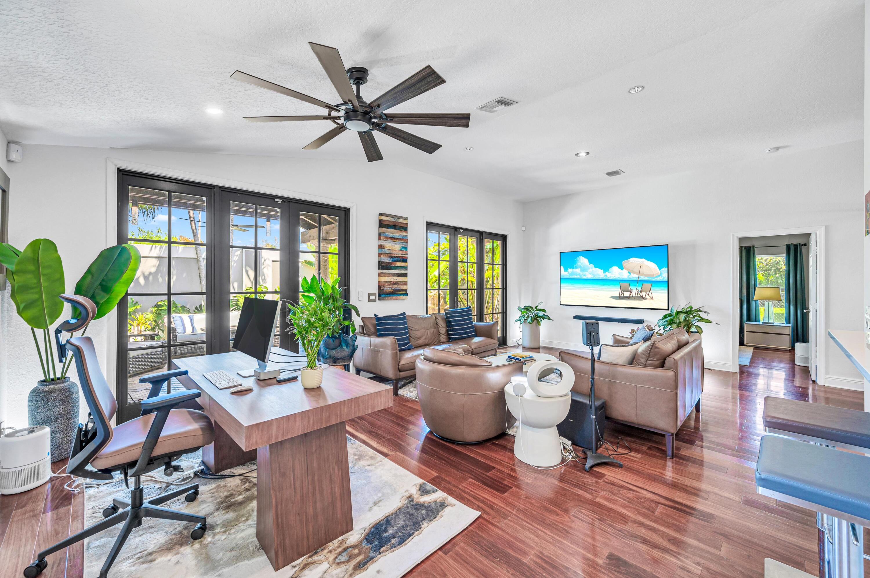 OAKWOOD HEIGHTS - Residential