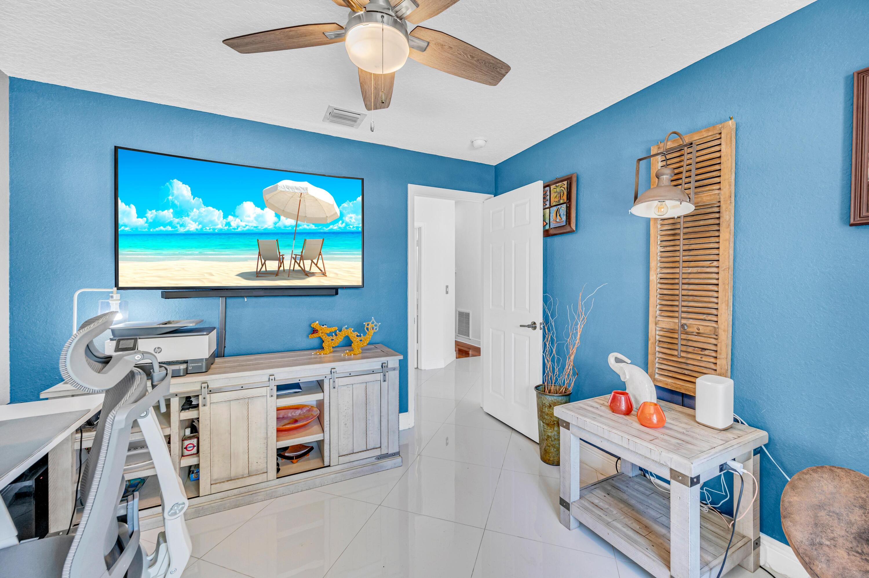 OAKWOOD HEIGHTS - Residential