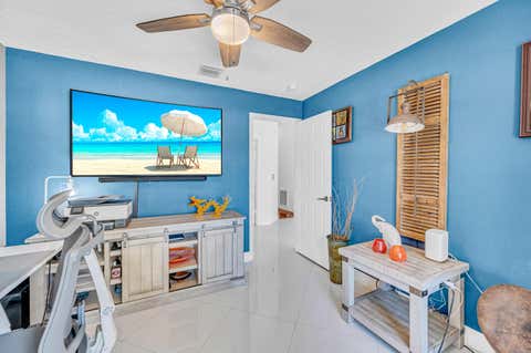 Tiny photo for 1973 NW 45th Street, Oakland Park, FL 33309 (MLS # B26007727)