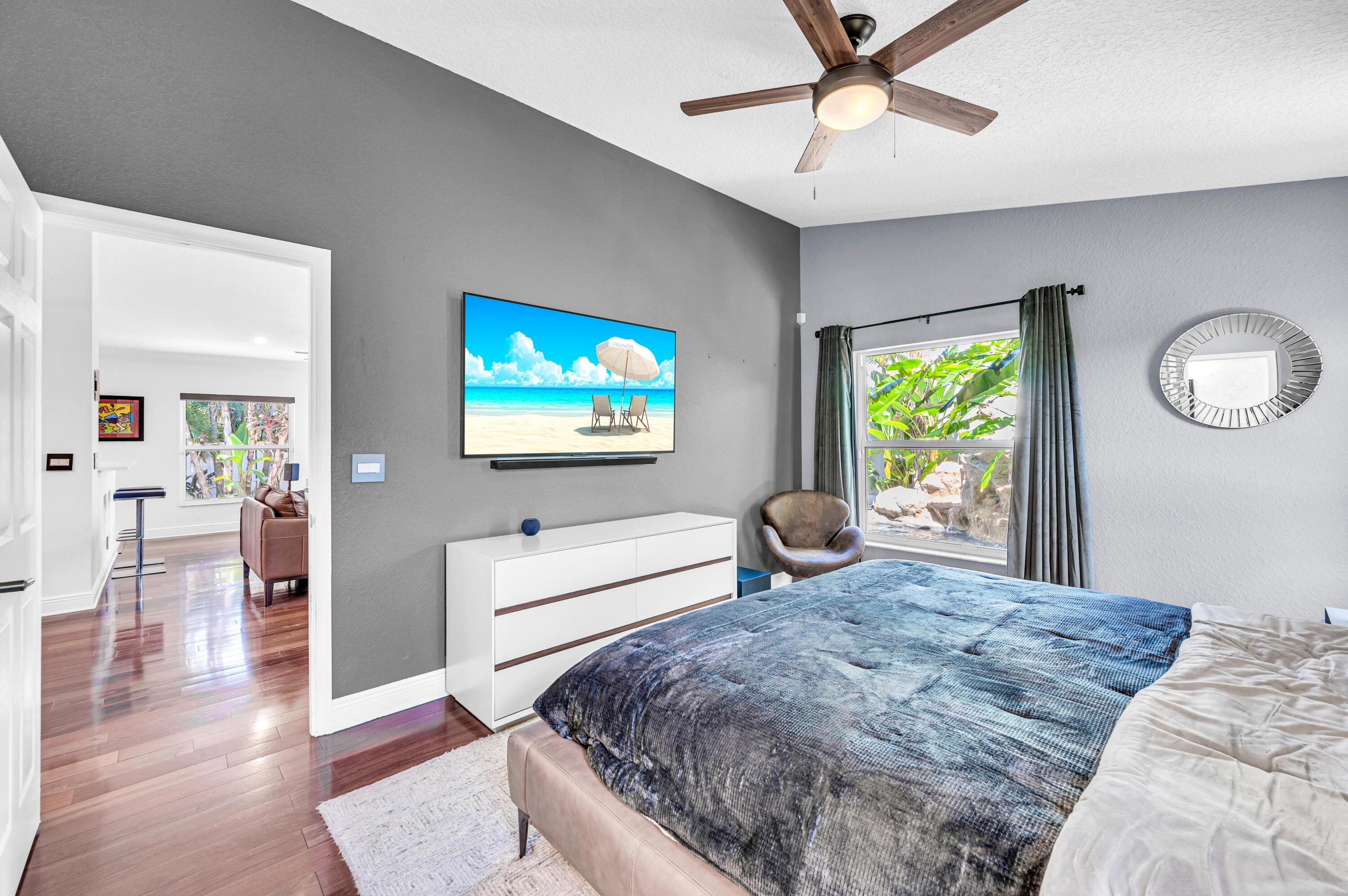 OAKWOOD HEIGHTS - Residential